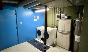 1049 PEDRO St, Fairbanks, AK 99701