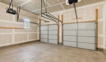 482 Clifton Ave, Bayville, NJ 08721