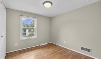 18 STEELE Ave, Annapolis, MD 21401