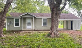 1807 Unit C Raible Ave, Anderson, IN 46011