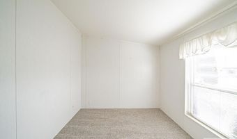 435 Ward Dr, Blackfoot, ID 83221