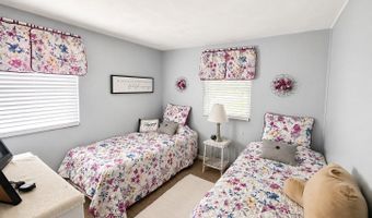2498 E 100 N, Anderson, IN 46012