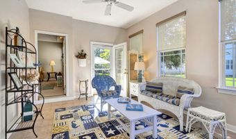 17269 DORSEY St, Lewes, DE 19958