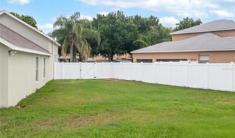 139 COSTA Loop, Auburndale, FL 33823