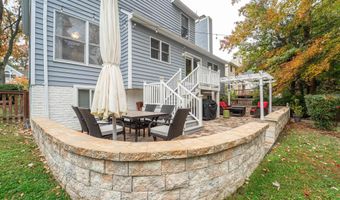 934 LANGDON Ct, Annapolis, MD 21403