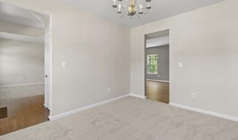 3603 COGSWELL Ct, Abingdon, MD 21009