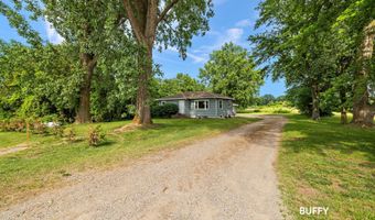 13384 68th Ave, Allendale, MI 49401