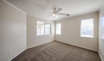 43337 N HEAVENLY Way, Anthem, AZ 85086