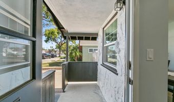 1260 E Turin Ave, Anaheim, CA 92805
