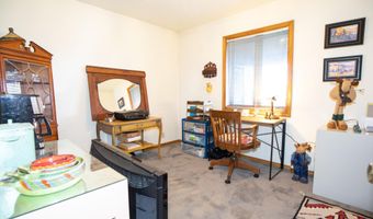 630 S LINCOLN St, Afton, WY 83110