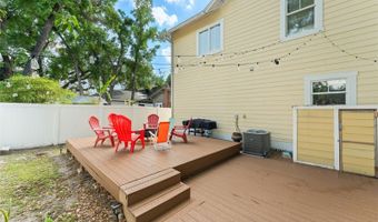 2223 AMHERST Ave, Orlando, FL 32804