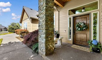18611 NE 113TH Ave, Battle Ground, WA 98604