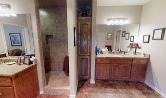 4 Sage Cir, Andrews, TX 79714