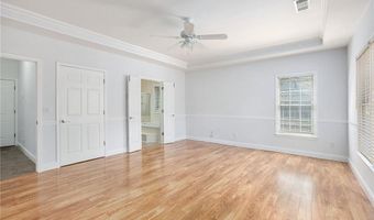 4505 Lakefield Bnd, Berkeley Lake, GA 30096