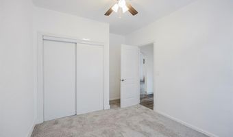 406 W Franklin St, Alvord, TX 76225
