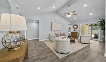 4105 Alana Cir, Oceanside, CA 92056