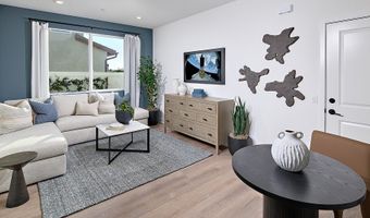 295 Hadley Way, Oceanside, CA 92057