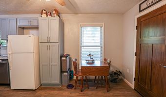 1715 State Route 80 W, Arlington, KY 42021