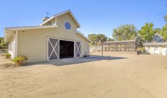 20455 Elfin Forest Rd, Escondido, CA 92029
