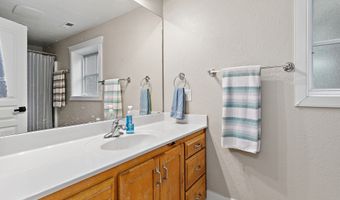 9481 N 3830 W, Cedar Hills, UT 84062