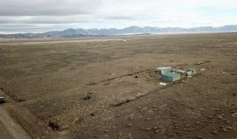209 N 11th St, Crescent Valley, NV 89821