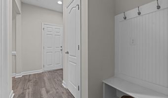 1340 Whitney Dr, Aberdeen, NC 28315