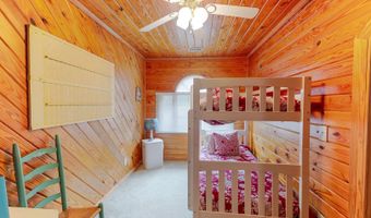347 Fallaw Rd, Batesburg Leesville, SC 29006