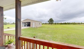 157 Scarlett Ohara Dr, Ailey, GA 30410