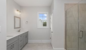 29 Croatoke Ct, Angier, NC 27501