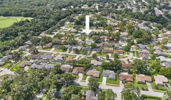 406 WEKIVA RAPIDS Dr, Altamonte Springs, FL 32714