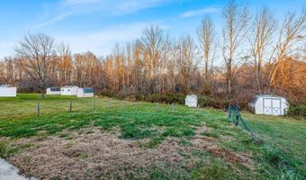 717 LEXINGTON Dr, Bear, DE 19701