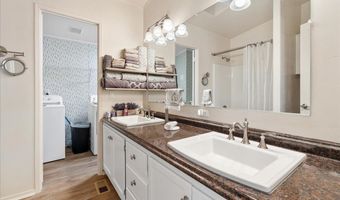 1012 W APACHE Trl, Camp Verde, AZ 86322