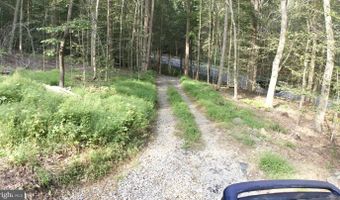 2949 CONOWINGO Rd, Bel Air, MD 21015