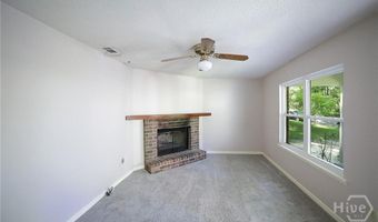 105 Round Table Ct, Athens, GA 30606