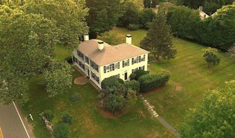 113 Ashland St, Abington, MA 02351