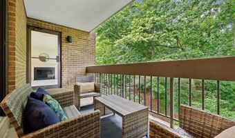 4970 SENTINEL Dr #11-405, Bethesda, MD 20816