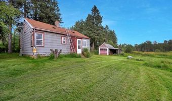 3744 Riley Rd, Bagley, MN 55803