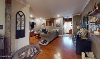38 Belmont Ave, Bayville, NJ 08721