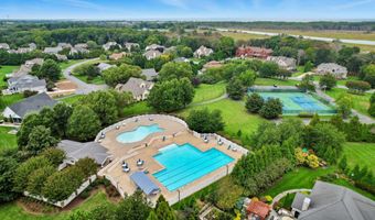 35983 BLUE RUNNER Ln, Lewes, DE 19958