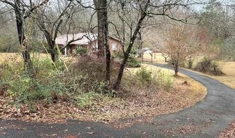 4728 PITTS Ave, Anniston, AL 36206