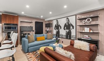 725 E Durant Ave 22, Aspen, CO 81611