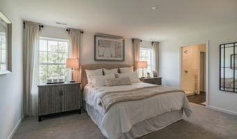 2216 Harrison Ave, Atco, NJ 08004