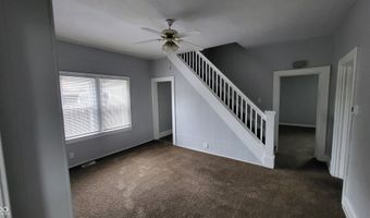 1024 W 13th St, Anderson, IN 46016