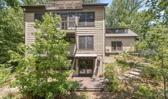 1516 BRIARCLIFF Rd, Arnold, MD 21012