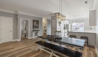 212 Park Place Dr, Arab, AL 35016
