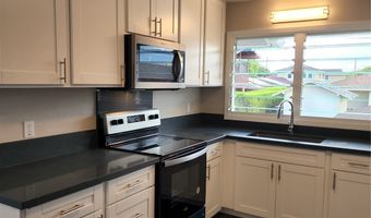622 Hooulu St, Kailua, HI 96734