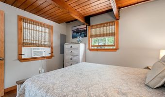178 Rattlesnake Is, Alton, NH 03810