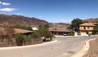 389 Turquoise Ct, Boulder City, NV 89005