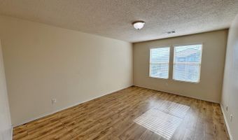 11019 Marina Gate Trl NE, Albuquerque, NM 87123