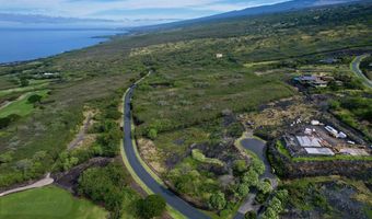 81-6653 MAPELE Pl Lot #: 34, Kealakekua, HI 96750